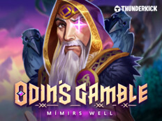 Midilli adasına nasıl gidilir. Dunder casino new online casino kingcasinobonus.71